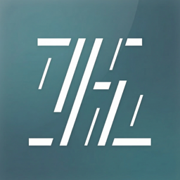 五月雨ラボ アイコン